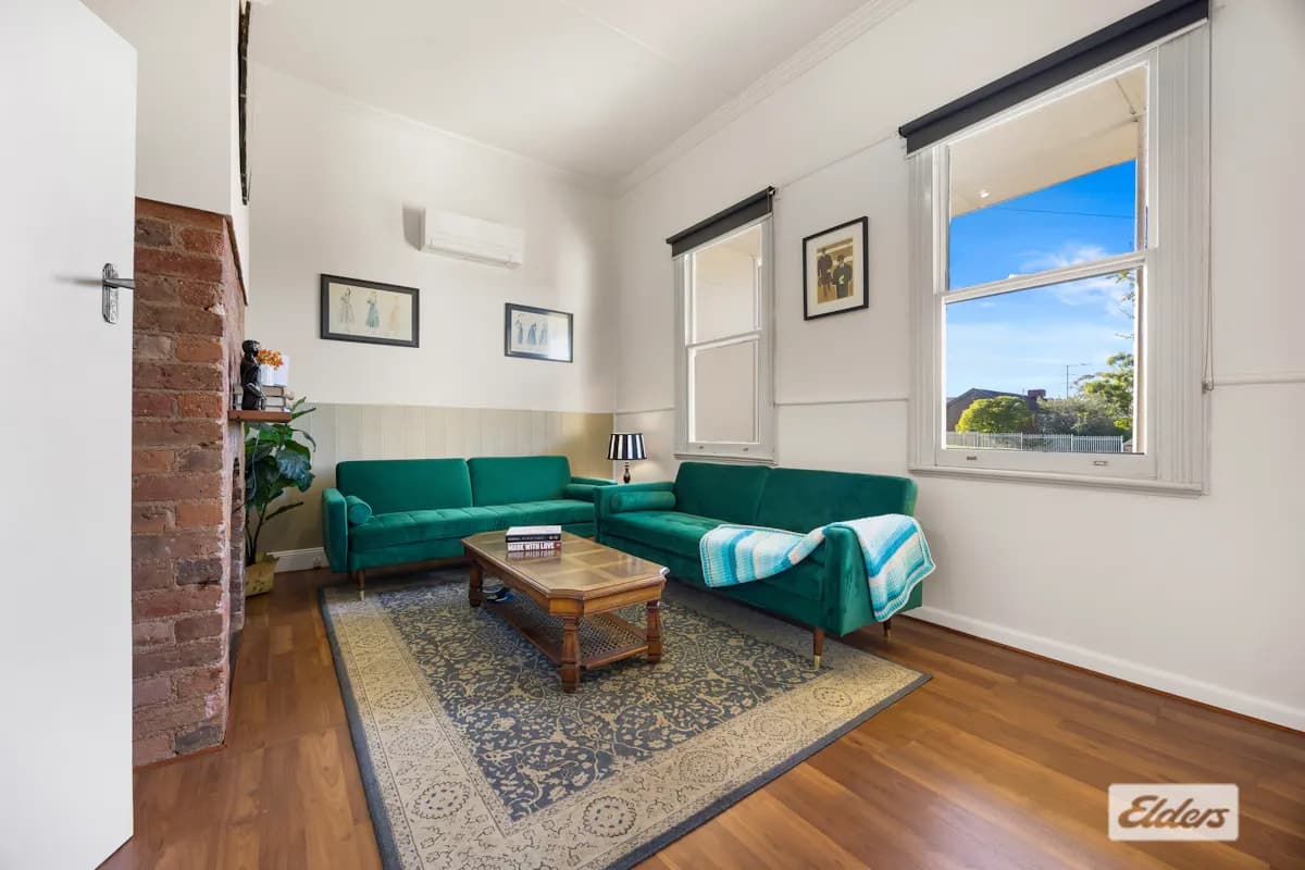 70 Seaby Street, Stawell, VIC, 3380, Stawell - Thumbnail 6