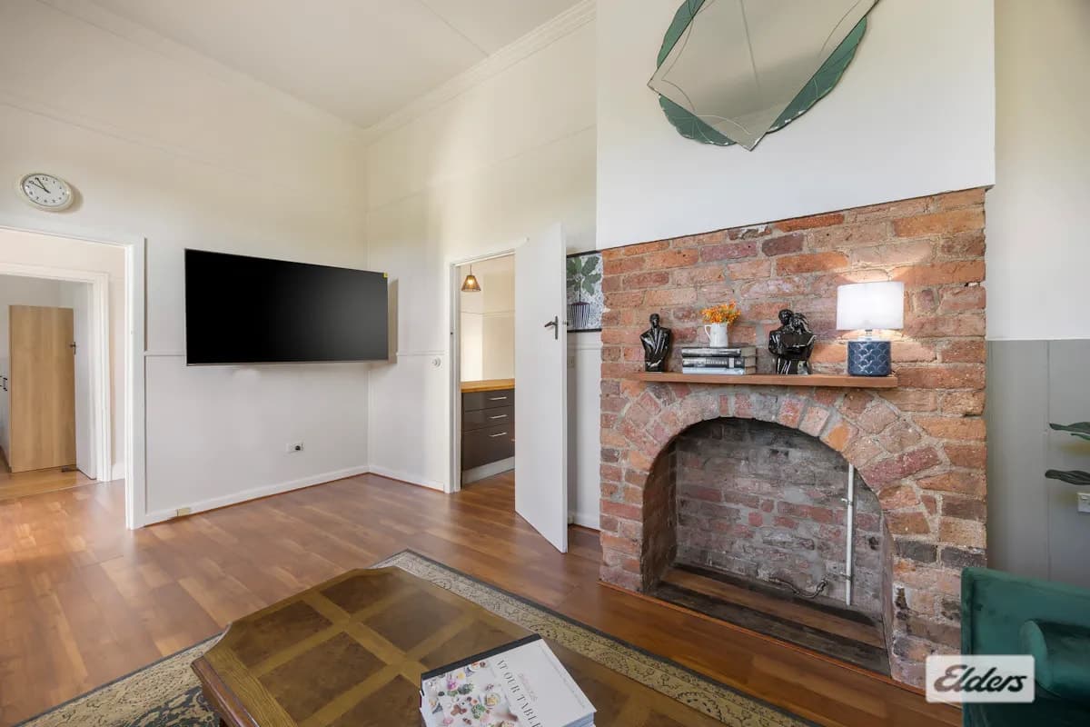 70 Seaby Street, Stawell, VIC, 3380, Stawell - Thumbnail 7