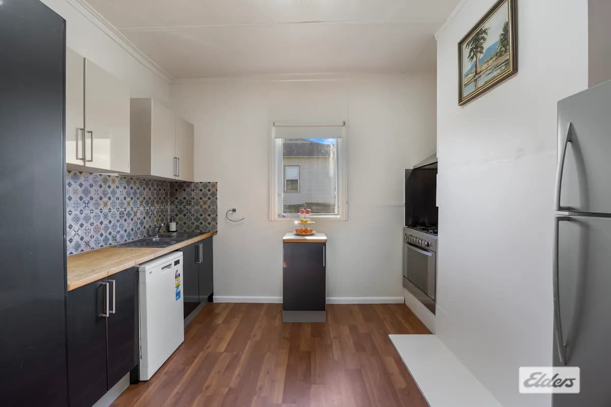 70 Seaby Street, Stawell, VIC, 3380, Stawell - Thumbnail 8