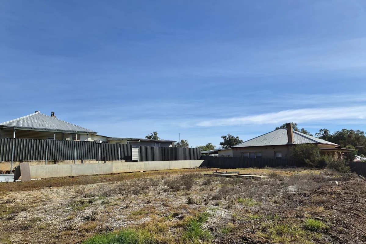 2 Archer Street, Clare, SA, 5453, Clare - Image 1