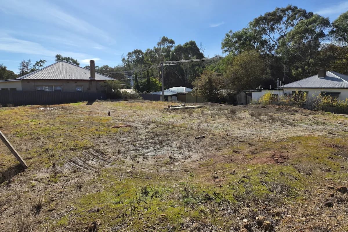 2 Archer Street, Clare, SA, 5453, Clare - Thumbnail 2