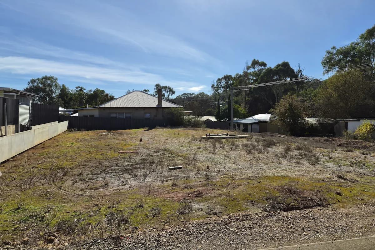 2 Archer Street, Clare, SA, 5453, Clare - Thumbnail 3