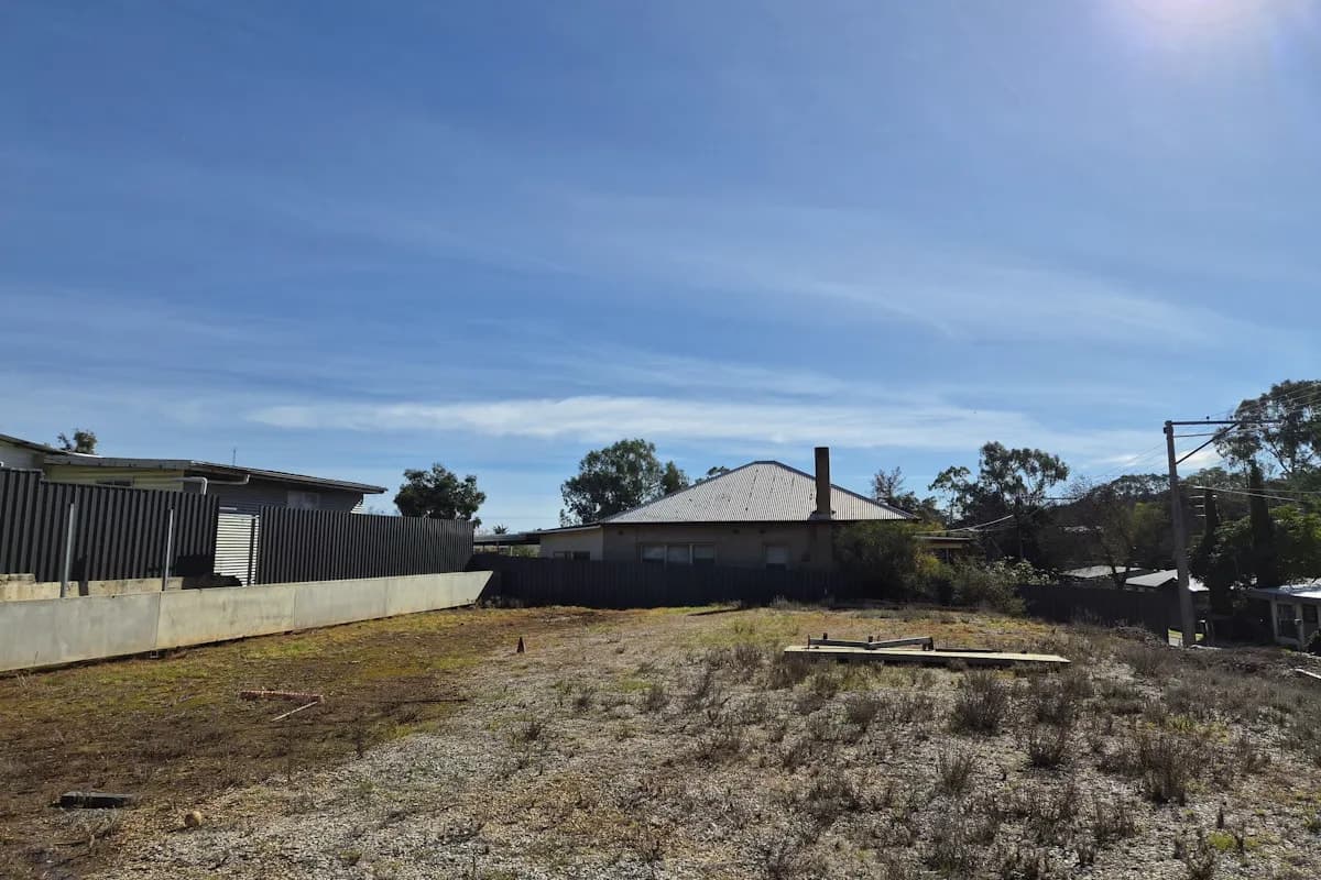 2 Archer Street, Clare, SA, 5453, Clare - Thumbnail 4