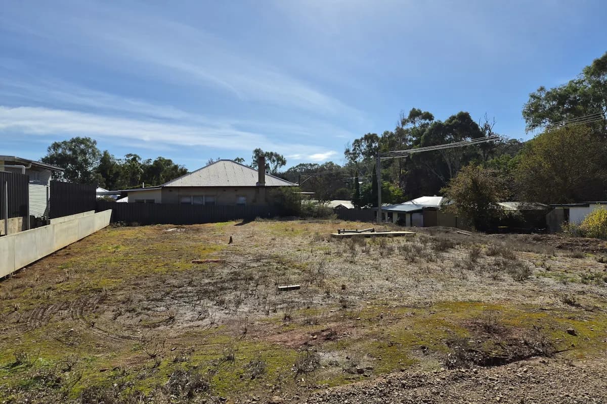 2 Archer Street, Clare, SA, 5453, Clare - Thumbnail 5