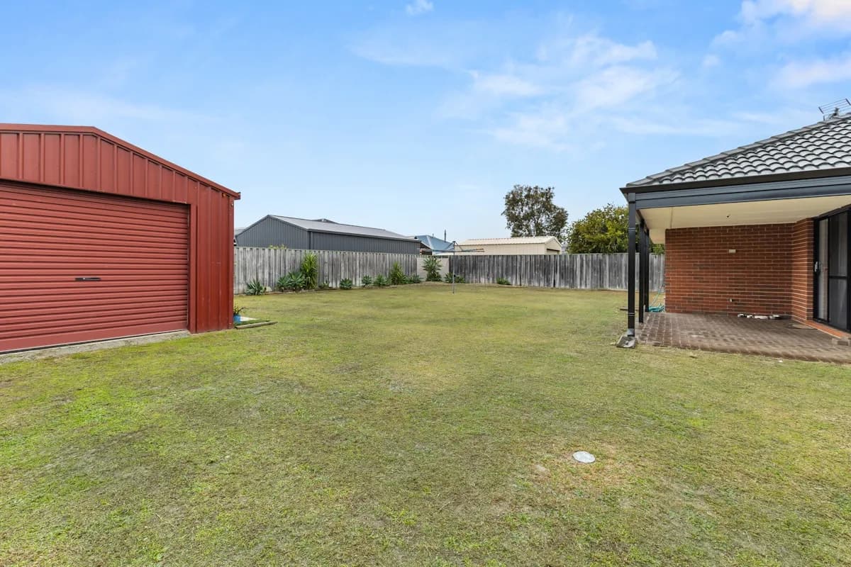 103 Macquarie Drive, Australind, WA, 6233, Australind - Thumbnail 2