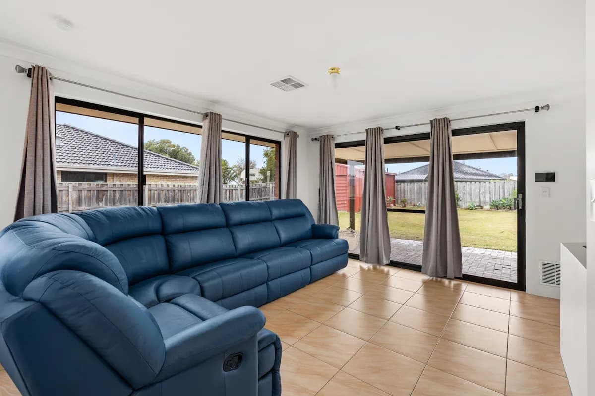 103 Macquarie Drive, Australind, WA, 6233, Australind - Thumbnail 4