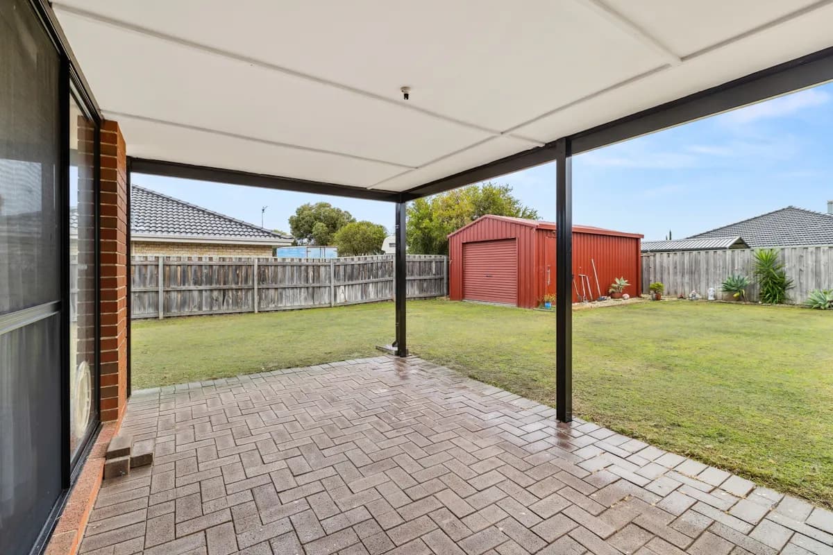 103 Macquarie Drive, Australind, WA, 6233, Australind - Thumbnail 5