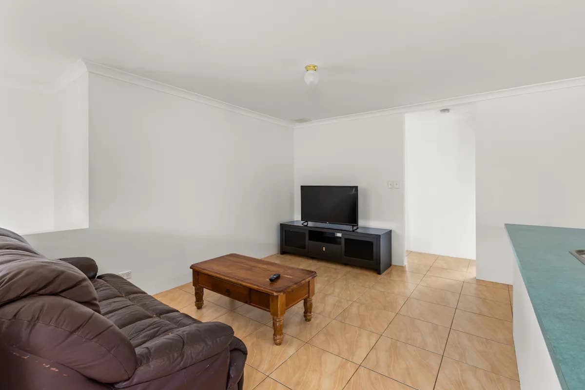 103 Macquarie Drive, Australind, WA, 6233, Australind - Thumbnail 6