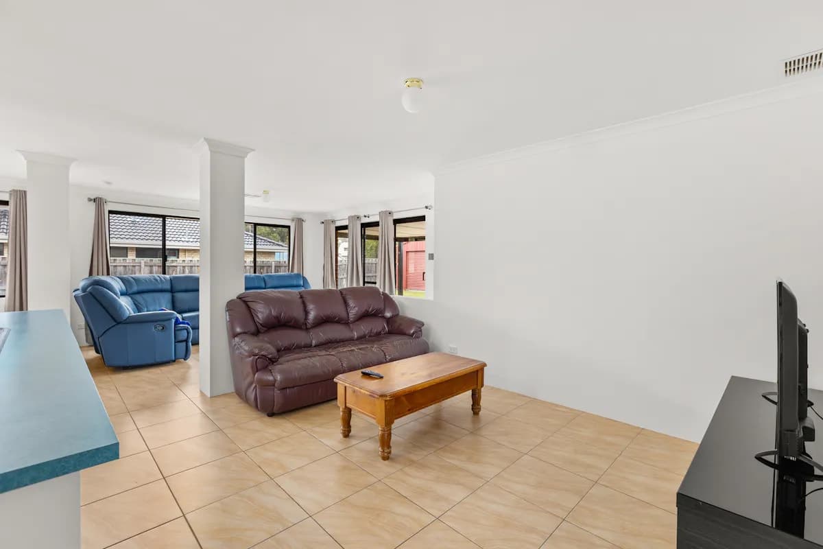 103 Macquarie Drive, Australind, WA, 6233, Australind - Thumbnail 7