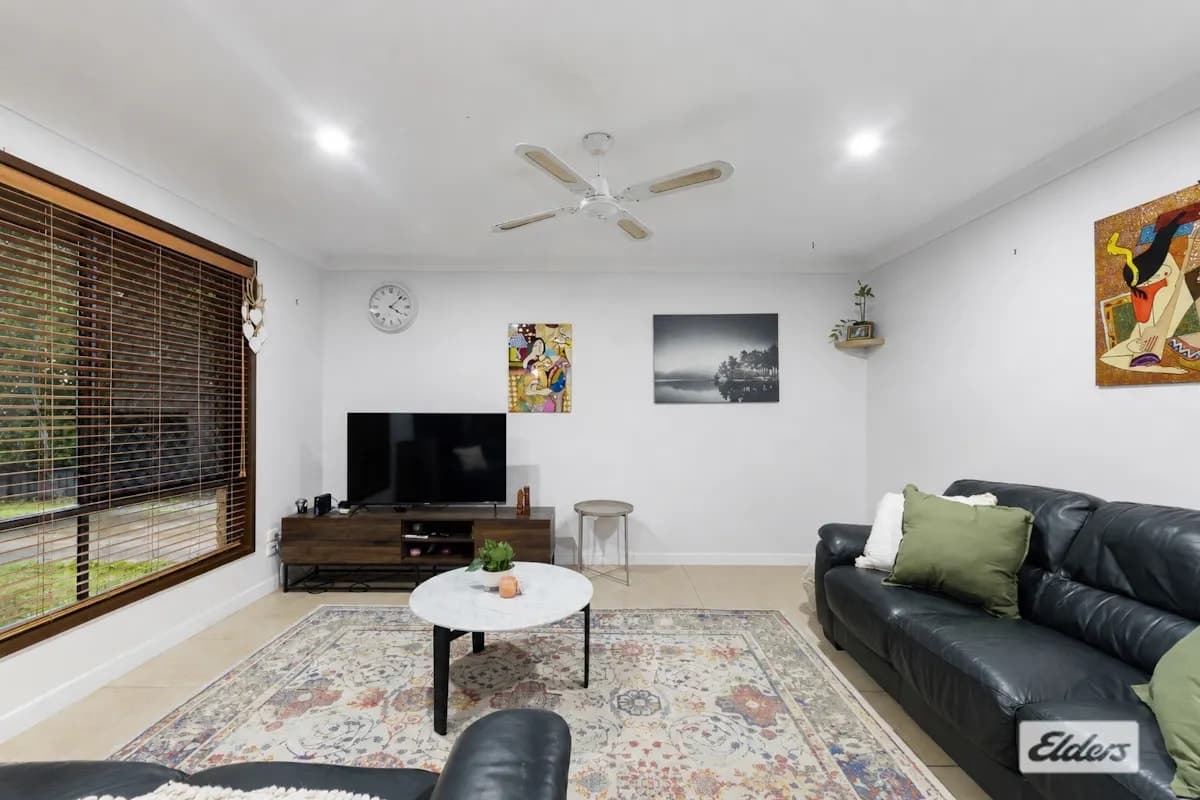 6 Meike Crescent, Tanah Merah, QLD, 4128, Tanah Merah - Thumbnail 2