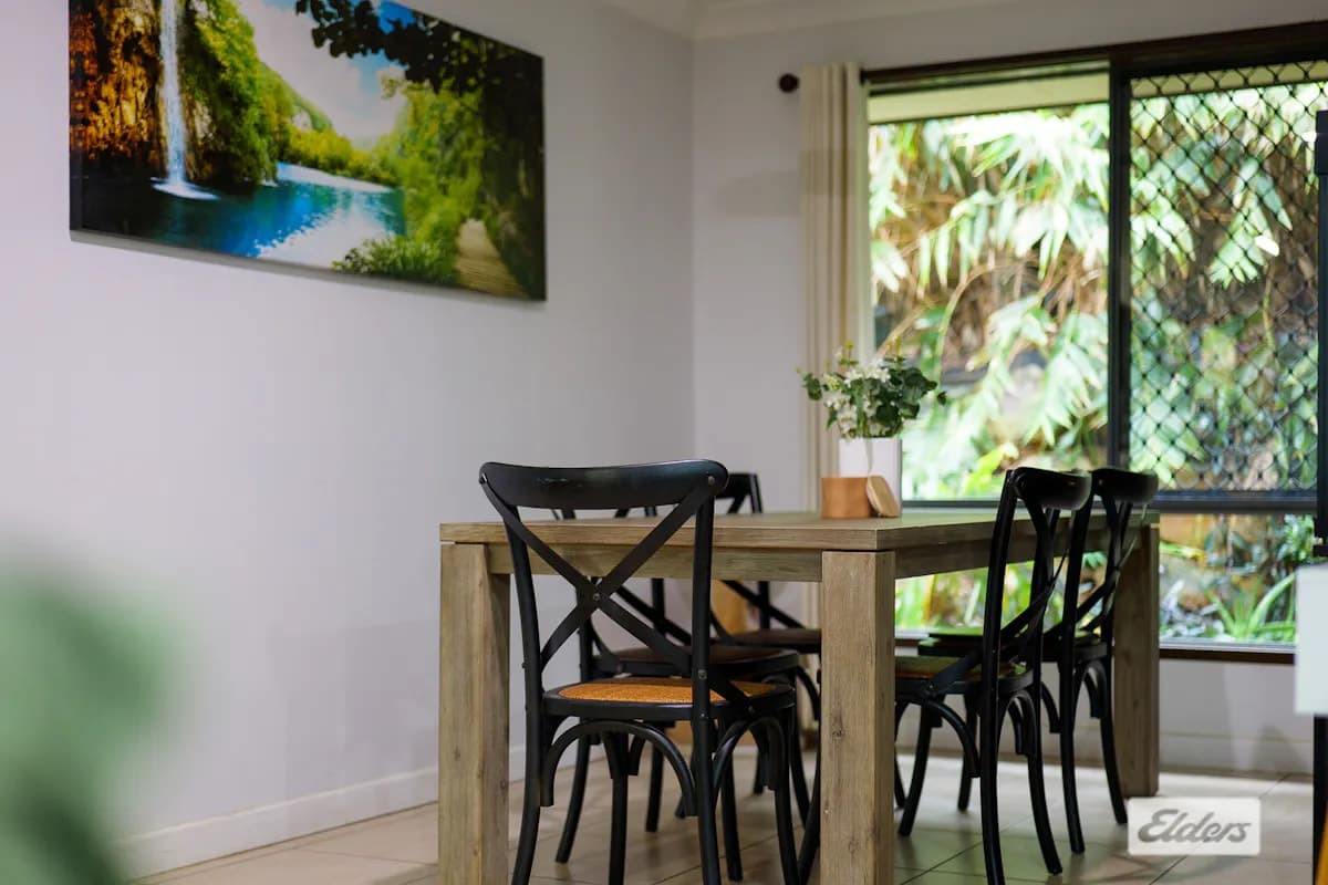 6 Meike Crescent, Tanah Merah, QLD, 4128, Tanah Merah - Thumbnail 3