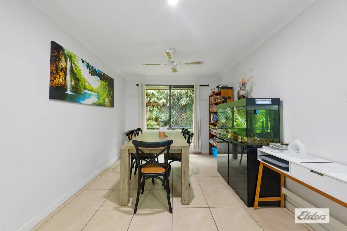 6 Meike Crescent, Tanah Merah, QLD, 4128, Tanah Merah - Thumbnail 4