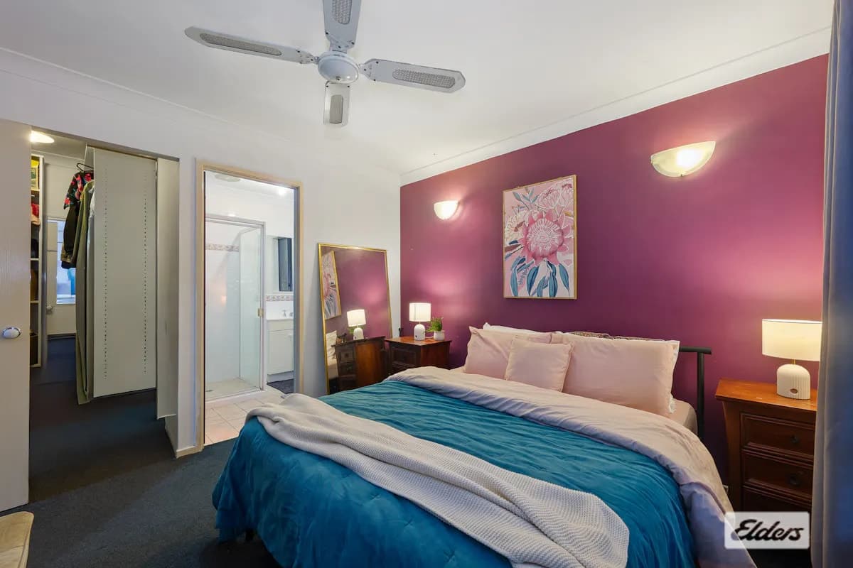 6 Meike Crescent, Tanah Merah, QLD, 4128, Tanah Merah - Thumbnail 5