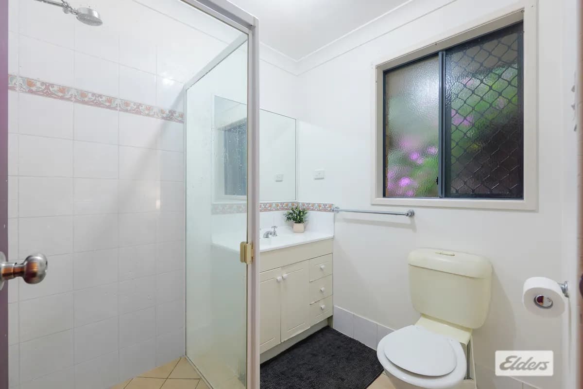 6 Meike Crescent, Tanah Merah, QLD, 4128, Tanah Merah - Thumbnail 6