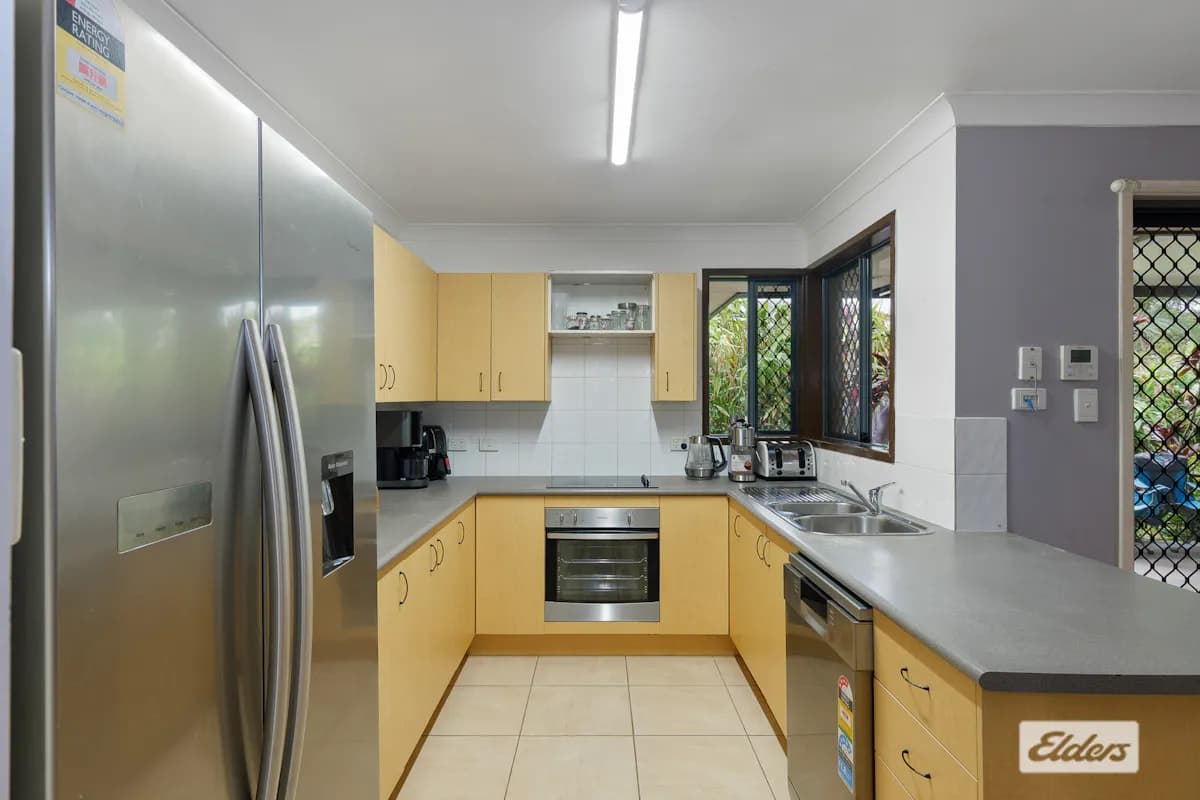 6 Meike Crescent, Tanah Merah, QLD, 4128, Tanah Merah - Thumbnail 7