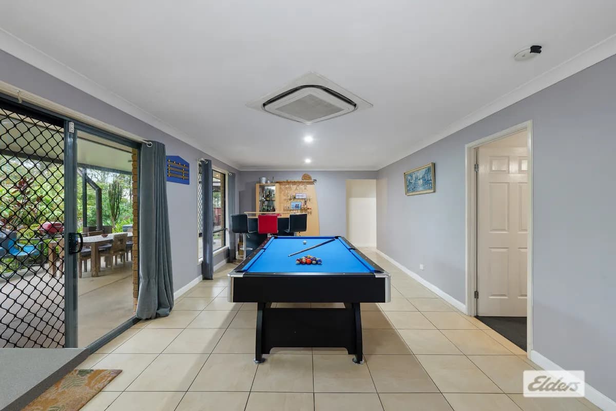6 Meike Crescent, Tanah Merah, QLD, 4128, Tanah Merah - Thumbnail 8