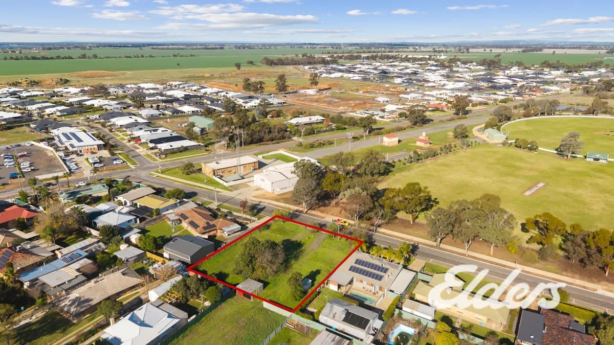 102-104 Dunlop Street, Yarrawonga, VIC, 3730, Yarrawonga - Thumbnail 5