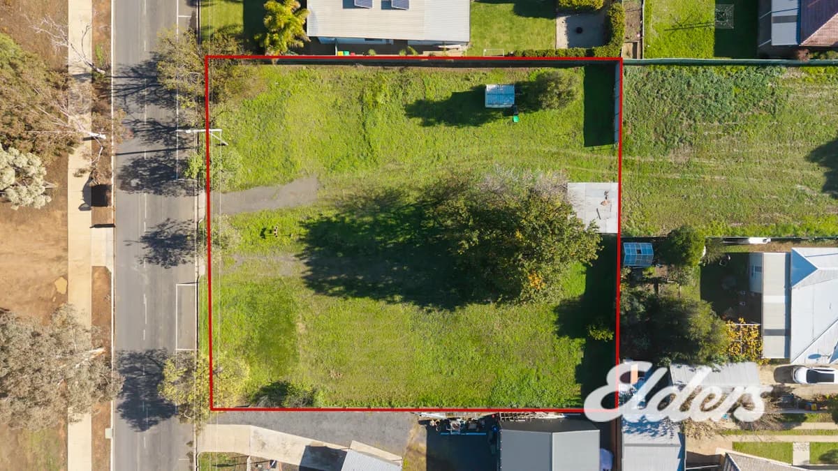 102-104 Dunlop Street, Yarrawonga, VIC, 3730, Yarrawonga - Thumbnail 6
