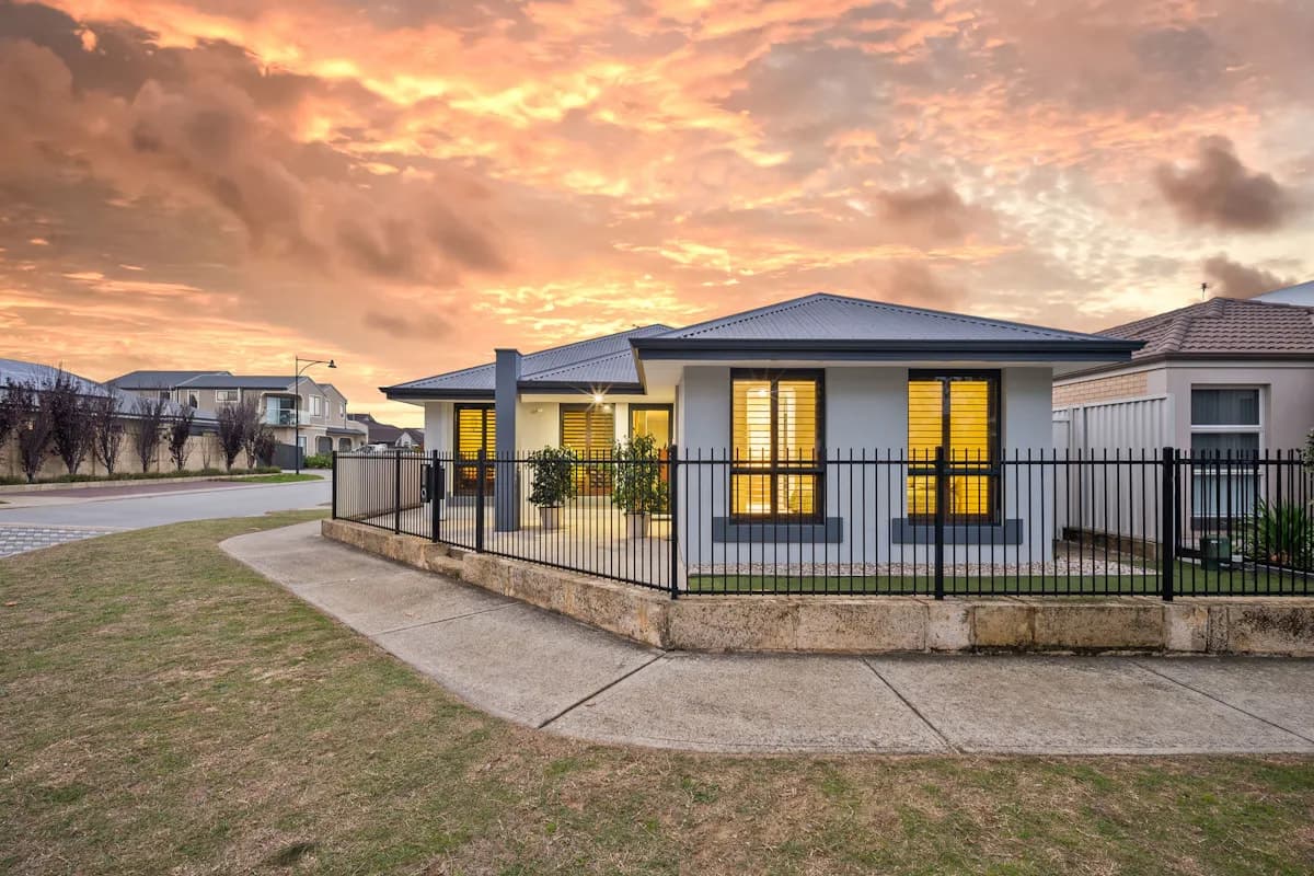 86 Waterfront Parkway, Shoalwater, WA, 6169, Shoalwater - Image 1