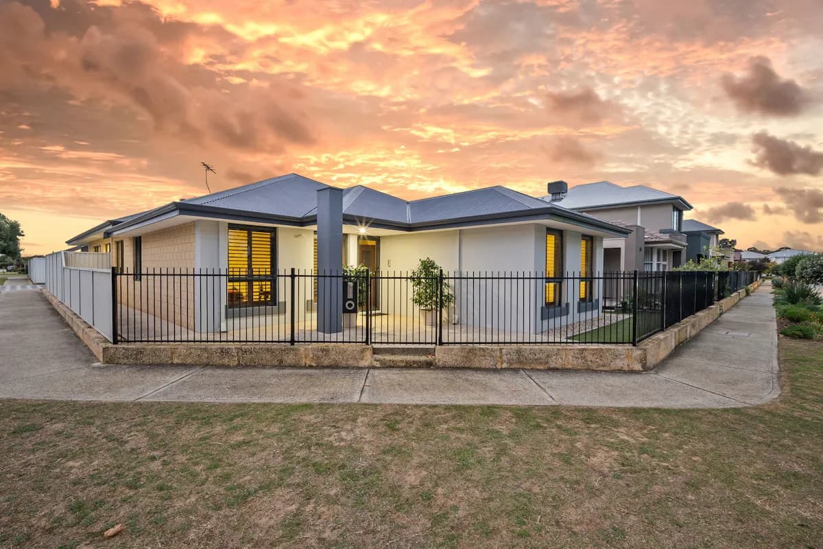 86 Waterfront Parkway, Shoalwater, WA, 6169, Shoalwater - Thumbnail 2