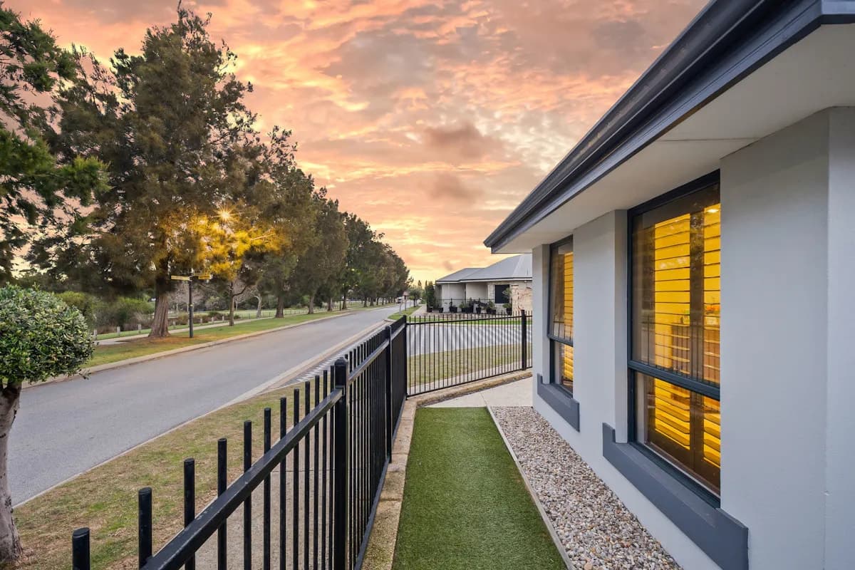 86 Waterfront Parkway, Shoalwater, WA, 6169, Shoalwater - Thumbnail 3