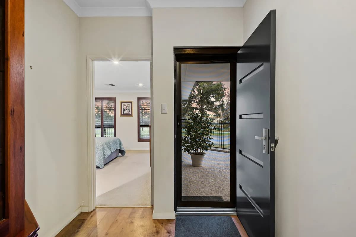 86 Waterfront Parkway, Shoalwater, WA, 6169, Shoalwater - Thumbnail 4