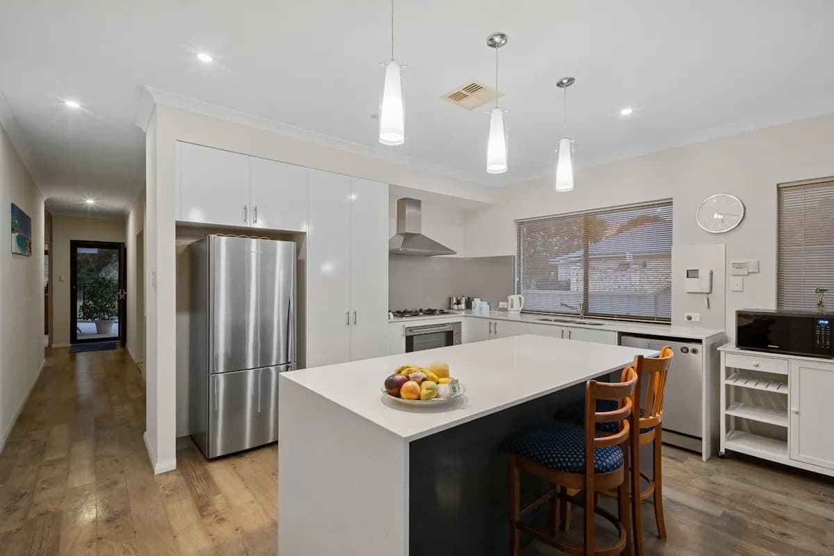 86 Waterfront Parkway, Shoalwater, WA, 6169, Shoalwater - Thumbnail 5
