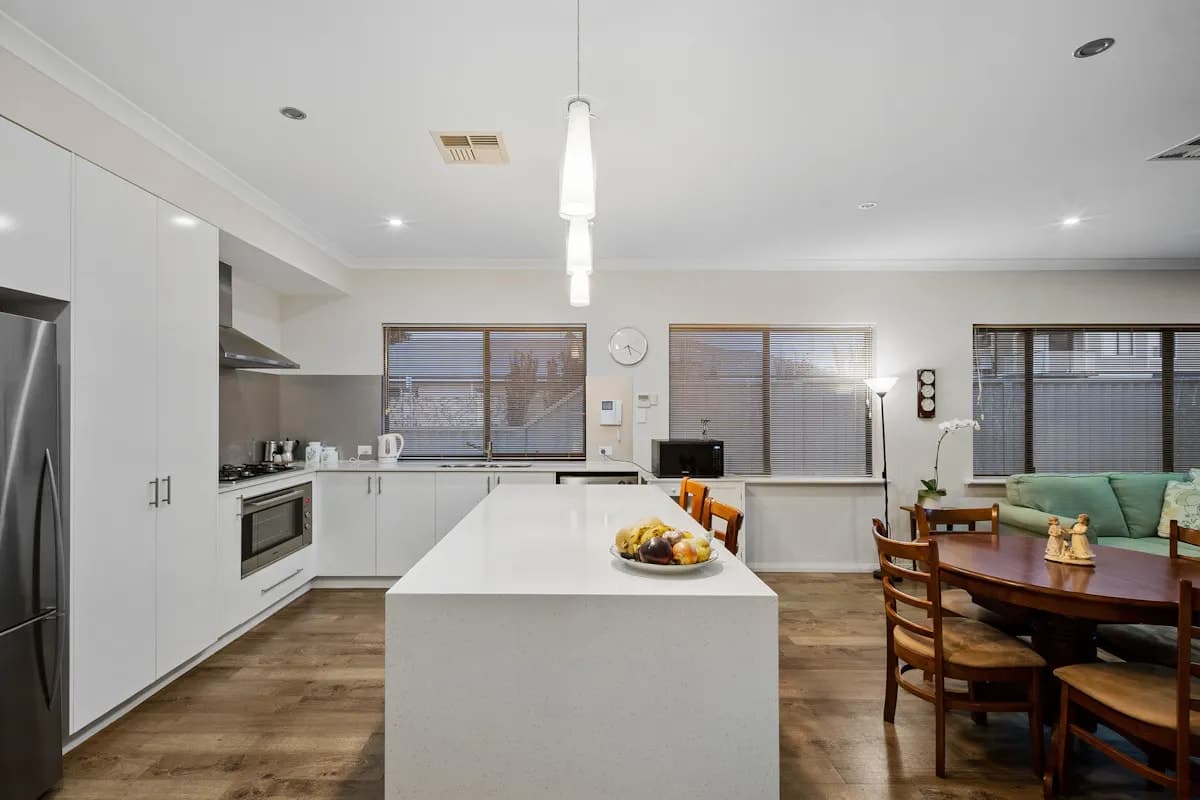86 Waterfront Parkway, Shoalwater, WA, 6169, Shoalwater - Thumbnail 6