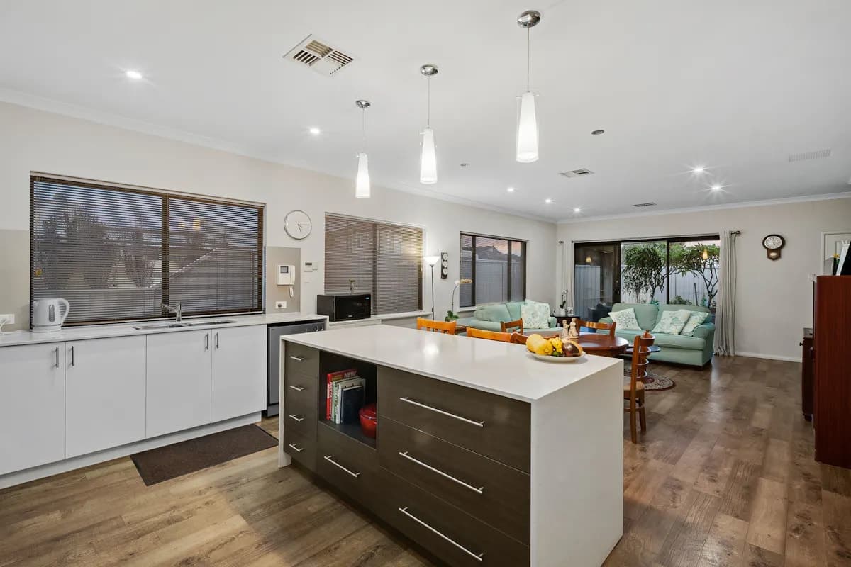 86 Waterfront Parkway, Shoalwater, WA, 6169, Shoalwater - Thumbnail 7