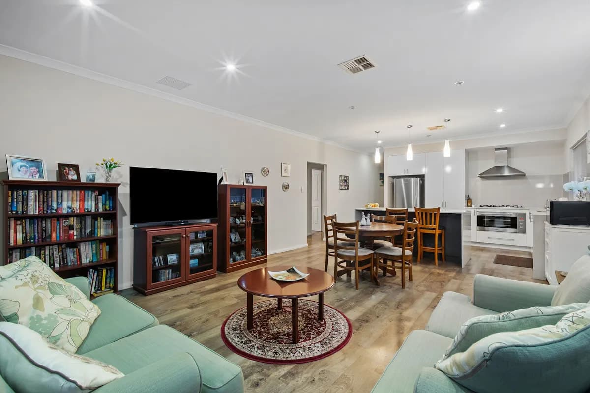 86 Waterfront Parkway, Shoalwater, WA, 6169, Shoalwater - Thumbnail 8