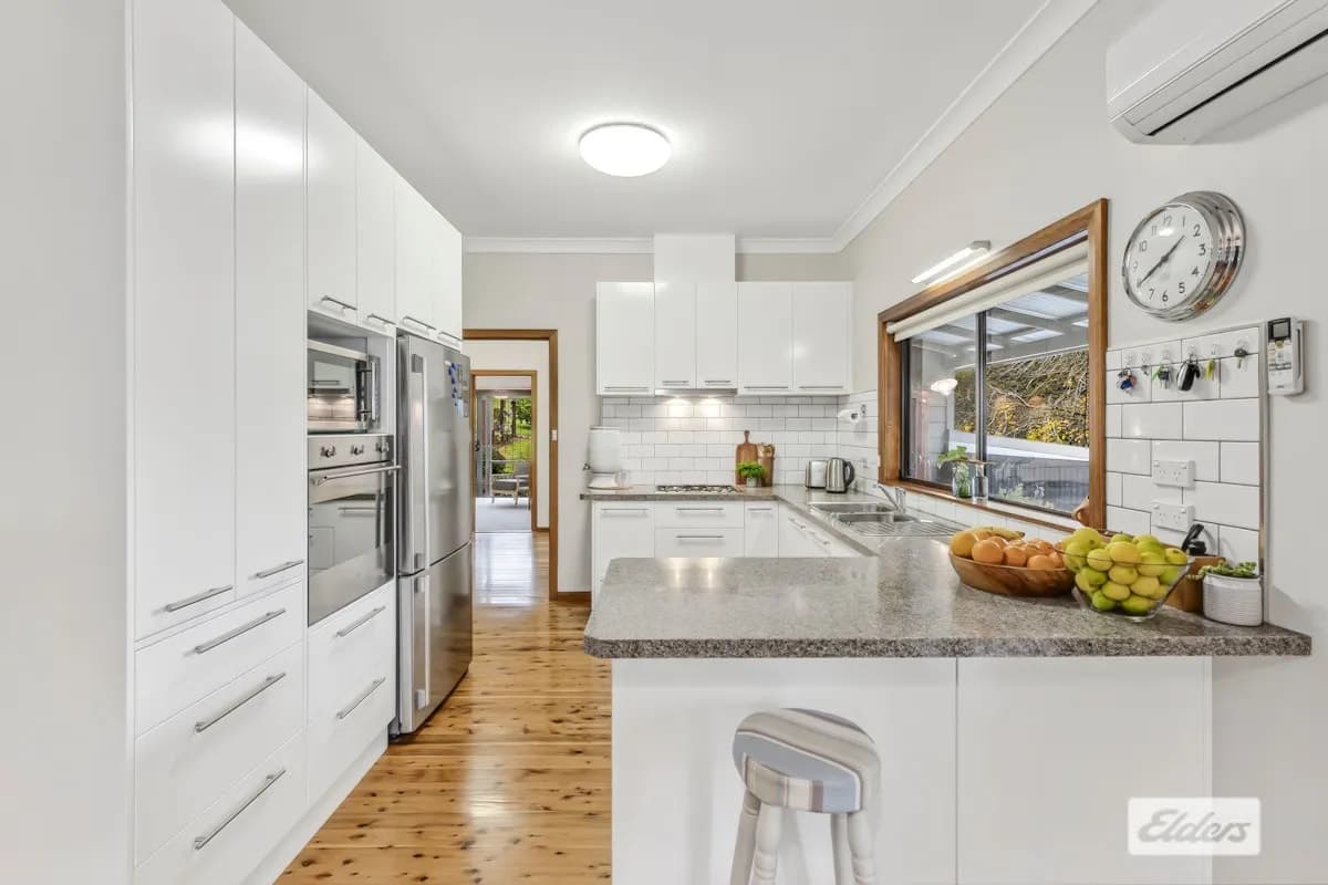 322 Bells Flat Road, Yackandandah, VIC, 3749, Yackandandah - Thumbnail 2