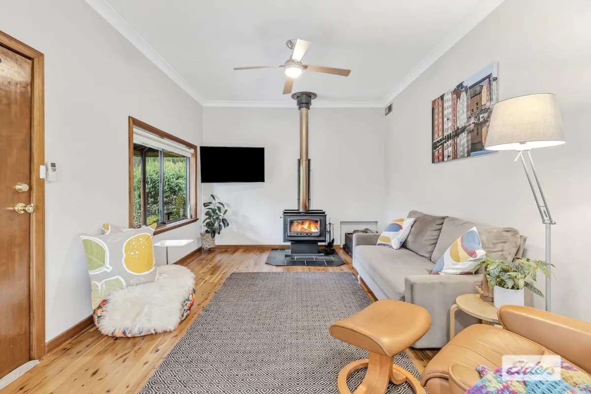 322 Bells Flat Road, Yackandandah, VIC, 3749, Yackandandah - Thumbnail 3
