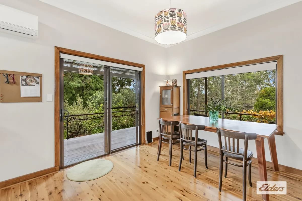 322 Bells Flat Road, Yackandandah, VIC, 3749, Yackandandah - Thumbnail 4