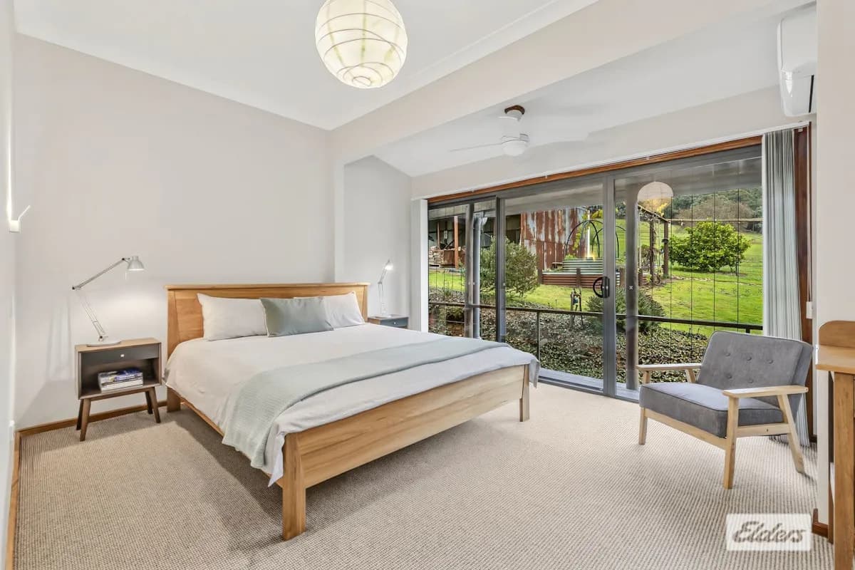 322 Bells Flat Road, Yackandandah, VIC, 3749, Yackandandah - Thumbnail 5
