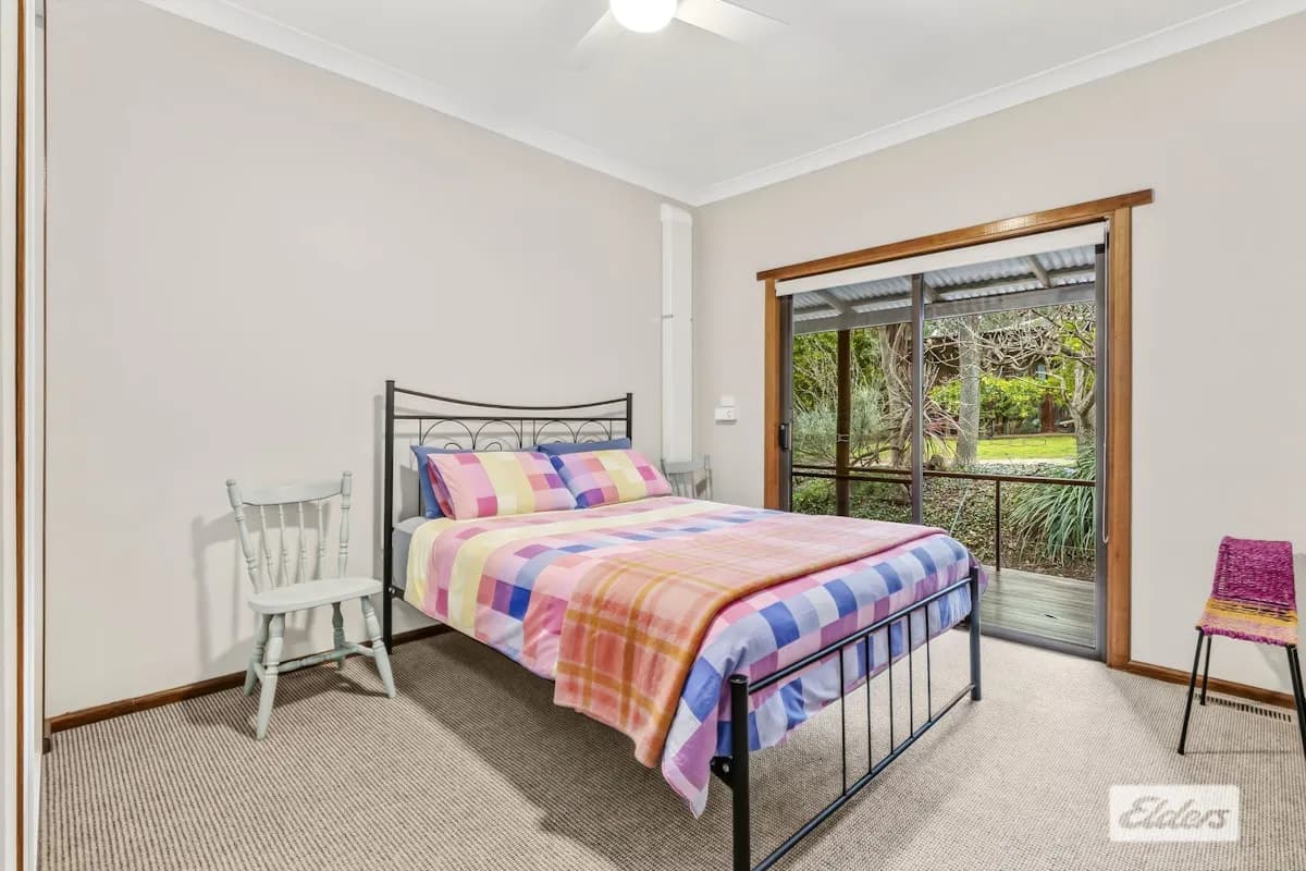 322 Bells Flat Road, Yackandandah, VIC, 3749, Yackandandah - Thumbnail 6