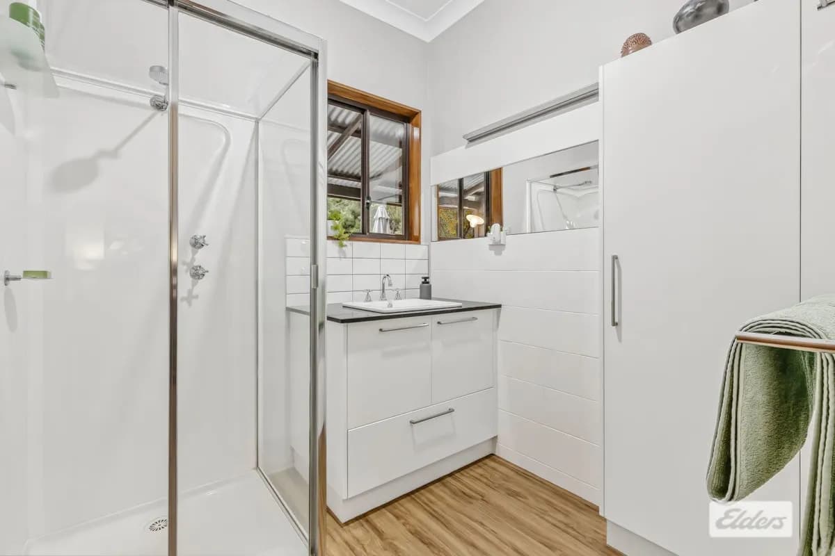 322 Bells Flat Road, Yackandandah, VIC, 3749, Yackandandah - Thumbnail 7
