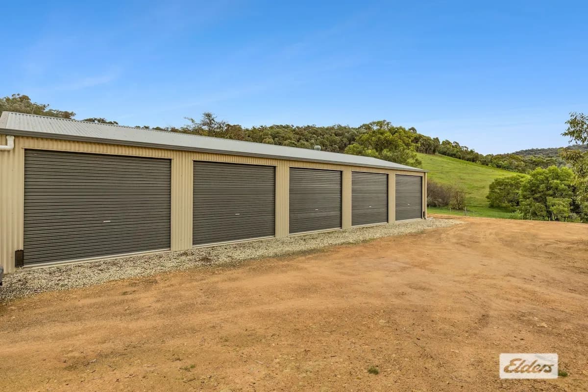 322 Bells Flat Road, Yackandandah, VIC, 3749, Yackandandah - Thumbnail 8