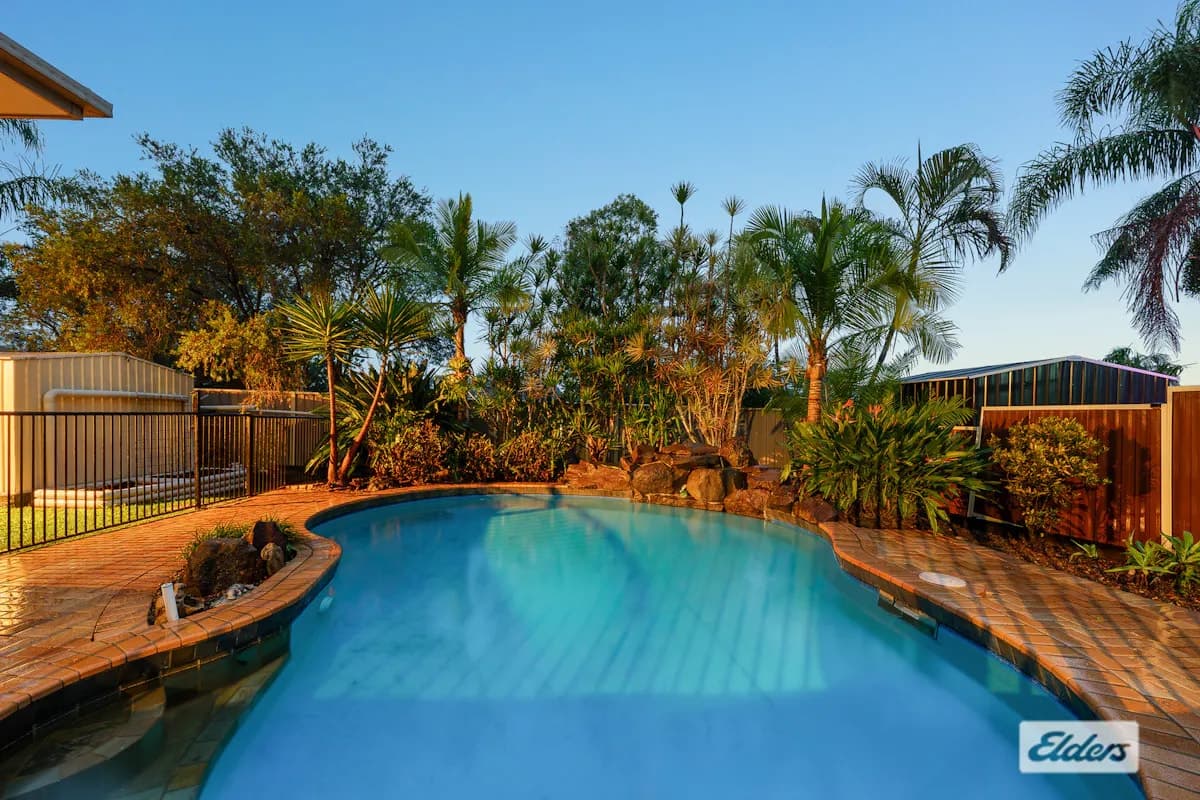 49 Kiewa Drive, Loganholme, QLD, 4129, Loganholme - Image 1
