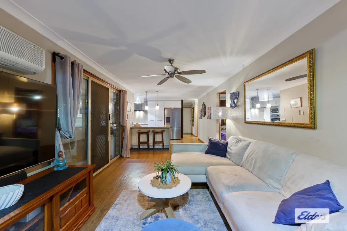 49 Kiewa Drive, Loganholme, QLD, 4129, Loganholme - Thumbnail 2