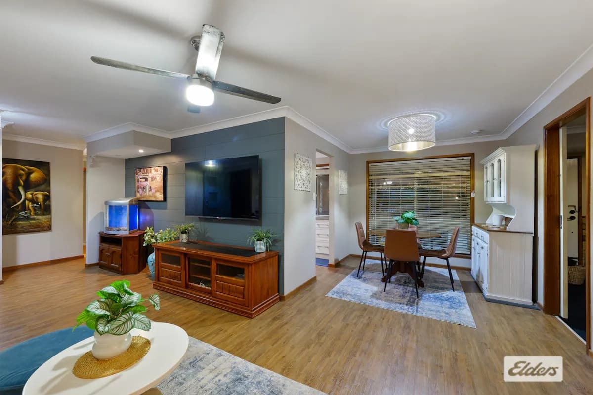 49 Kiewa Drive, Loganholme, QLD, 4129, Loganholme - Thumbnail 6