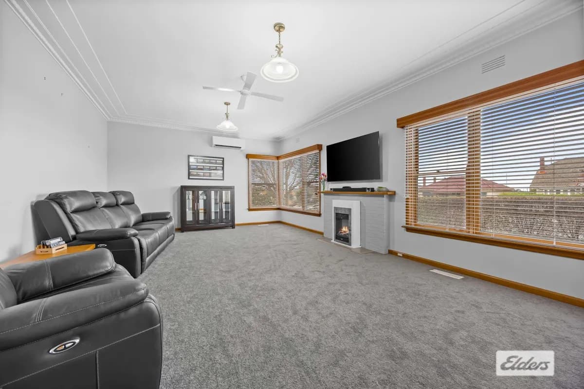 37 Vincent Street, Ararat, VIC, 3377, Ararat - Thumbnail 5