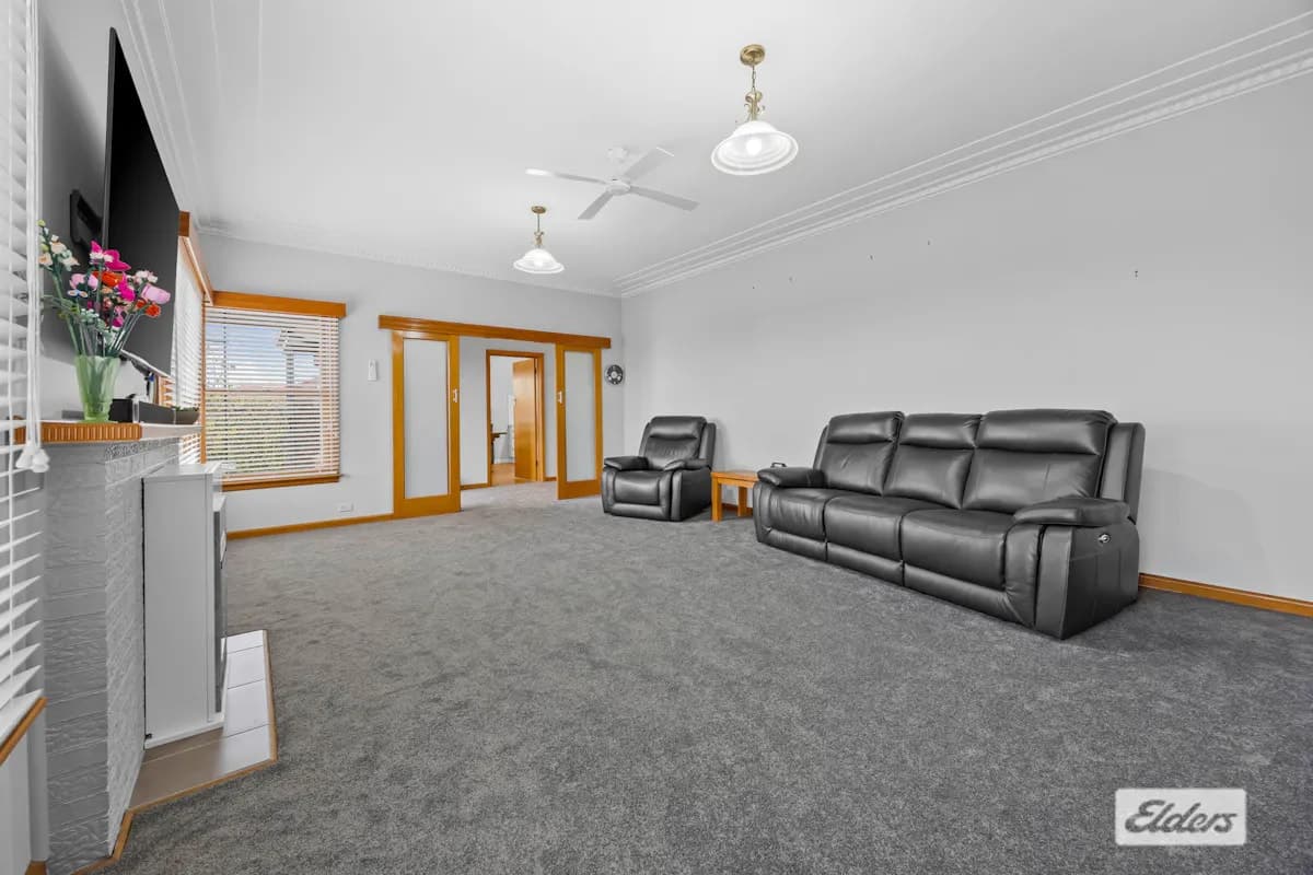 37 Vincent Street, Ararat, VIC, 3377, Ararat - Thumbnail 6