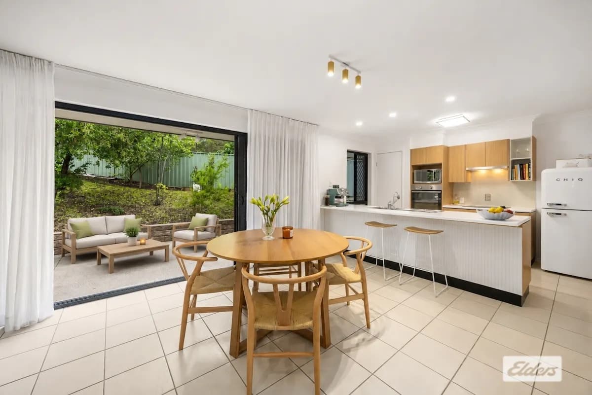 31 Bimbadeen Drive, Loganholme, QLD, 4129, Loganholme - Image 1