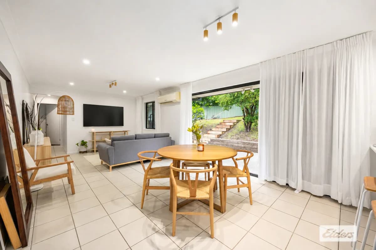 31 Bimbadeen Drive, Loganholme, QLD, 4129, Loganholme - Thumbnail 3