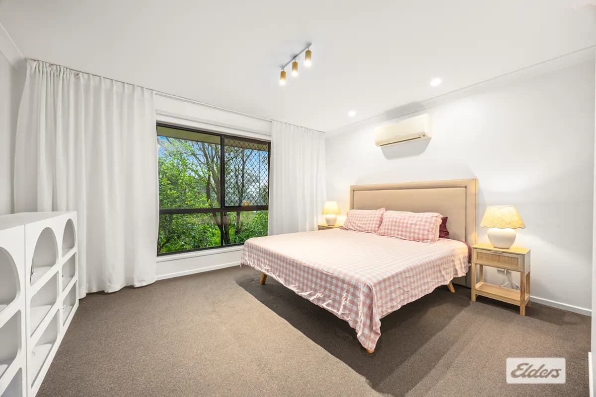 31 Bimbadeen Drive, Loganholme, QLD, 4129, Loganholme - Thumbnail 5