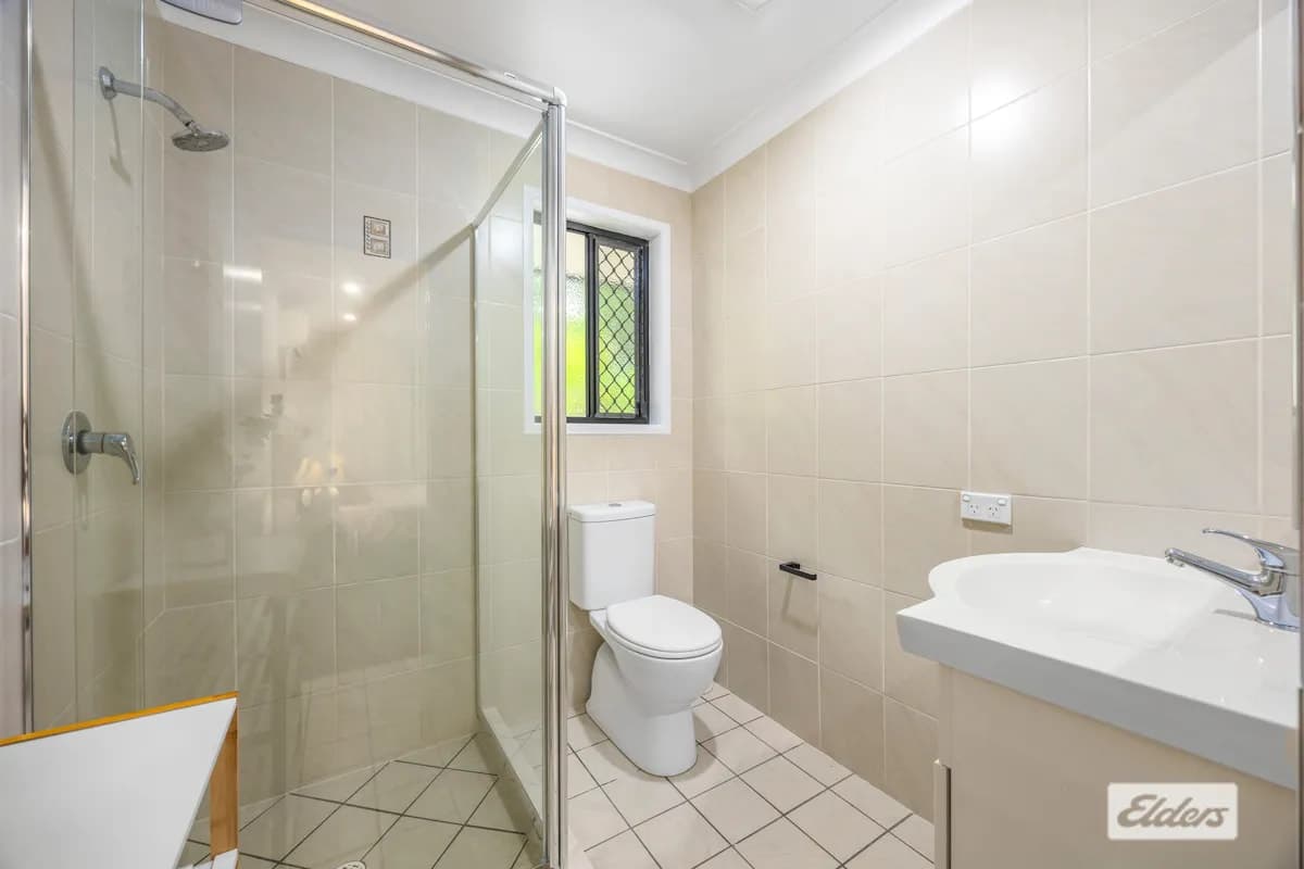 31 Bimbadeen Drive, Loganholme, QLD, 4129, Loganholme - Thumbnail 6