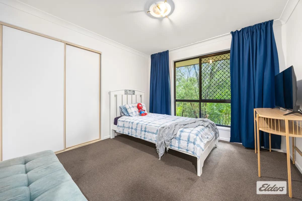 31 Bimbadeen Drive, Loganholme, QLD, 4129, Loganholme - Thumbnail 7