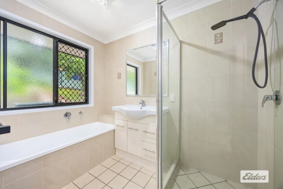 31 Bimbadeen Drive, Loganholme, QLD, 4129, Loganholme - Thumbnail 8