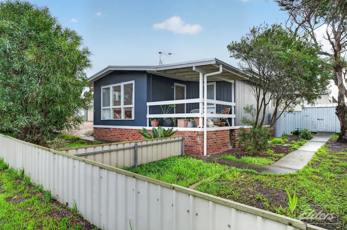 15 Sexton Street, Goolwa Beach, SA, 5214, Goolwa Beach - Thumbnail 2