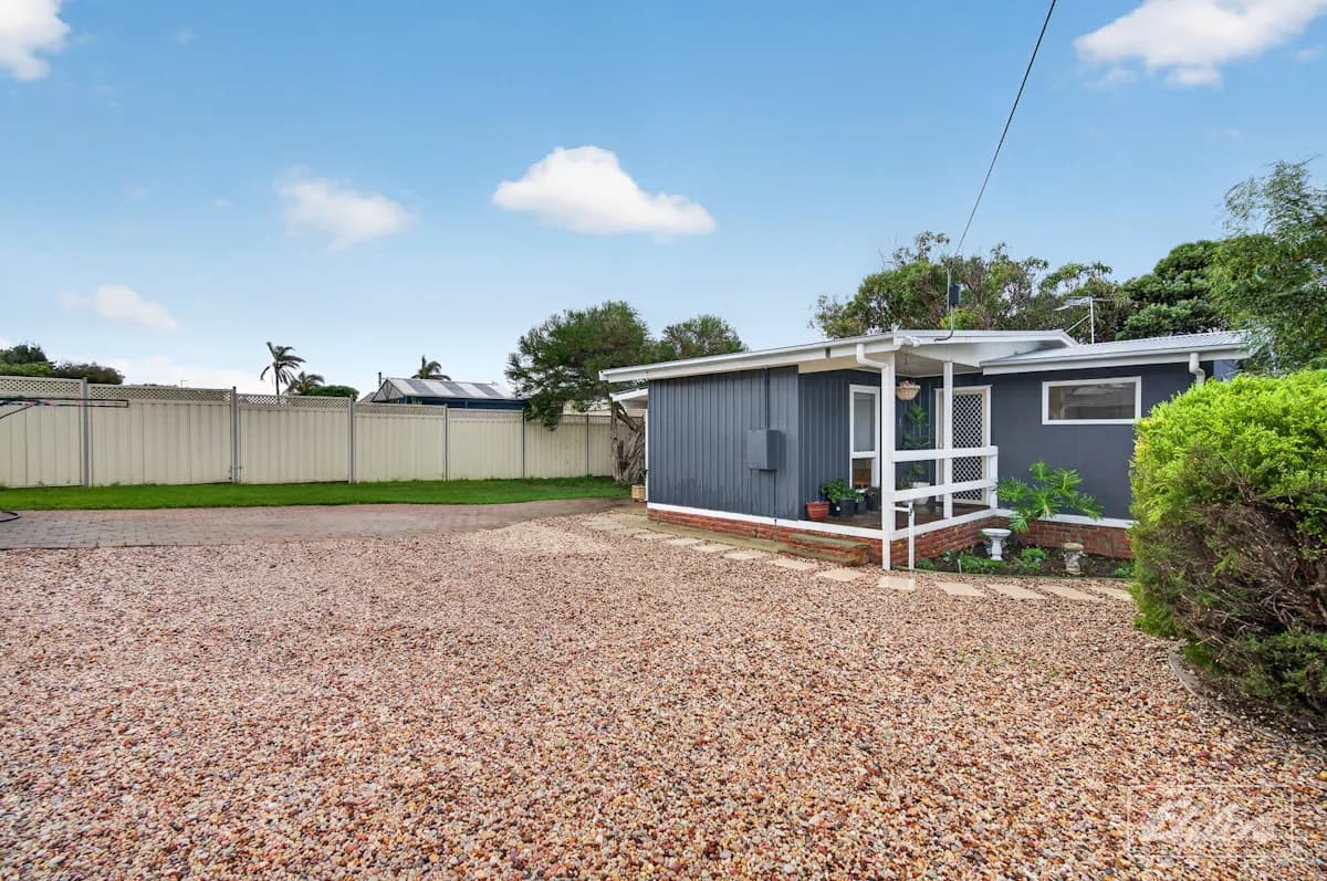 15 Sexton Street, Goolwa Beach, SA, 5214, Goolwa Beach - Thumbnail 3
